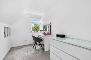 Photo 28- click for photo gallery